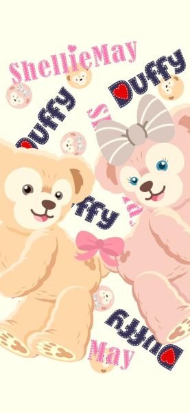 迪士尼手机壳哪里买正品_迪士尼手机壁纸高清下载