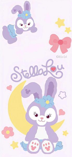 迪士尼手机壳哪里买正品_迪士尼手机壁纸高清下载