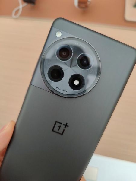 一加手机官网正品在哪买_一加手机保修政策详解