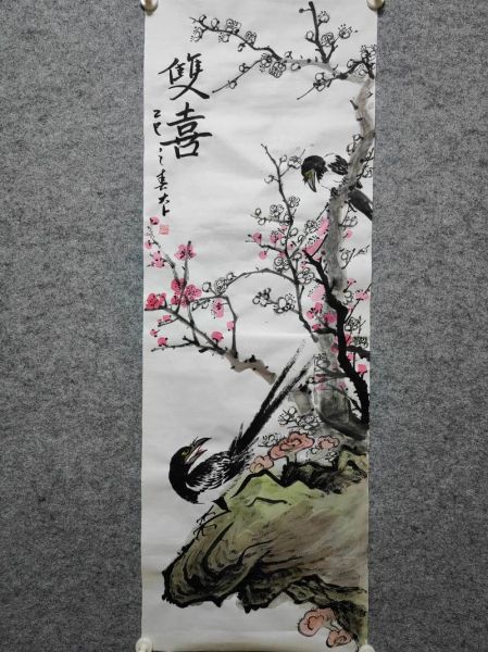 如何形容画家的作品_画家绘画风格赞美词语