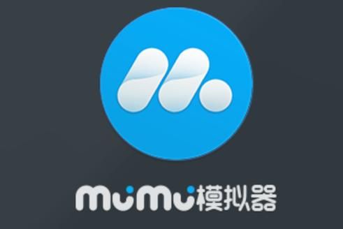 网易手机模拟器怎么安装_网易手机模拟器卡顿怎么办