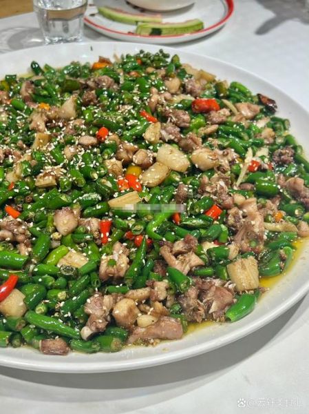 仔姜兔怎么做好吃_仔姜兔最正宗的做法