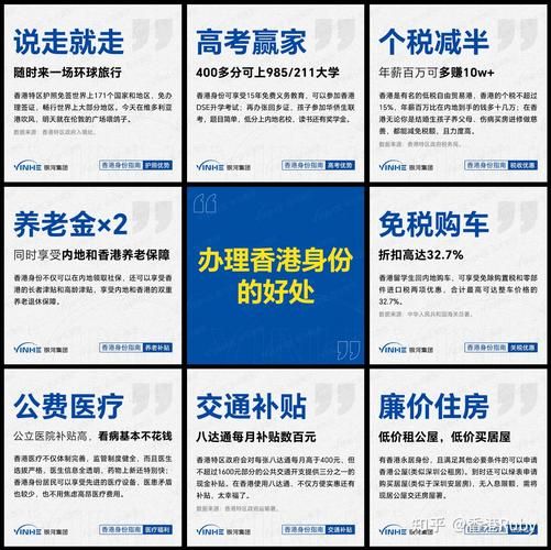 移民投资公司哪家好_投资移民流程怎么走