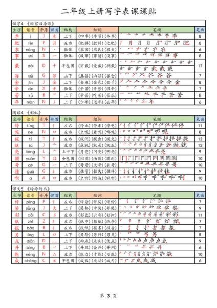 如何助力_助力前边加什么词语