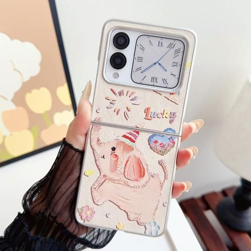 手机壳买什么材质的好_哪种材质最耐用