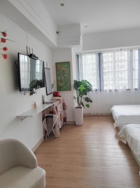 住的地方叫什么_住的地方有哪些类型