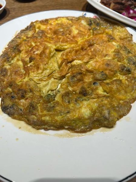 蟹糊怎么做_蟹糊的做法步骤详解