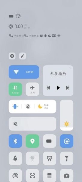 手机通话变声器哪个好用_如何设置实时变声