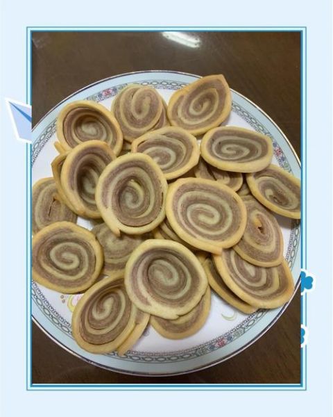 炒猫耳朵怎么做好吃_家常猫耳朵做法步骤