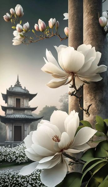 静怡是什么意思_静怡的寓意和象征