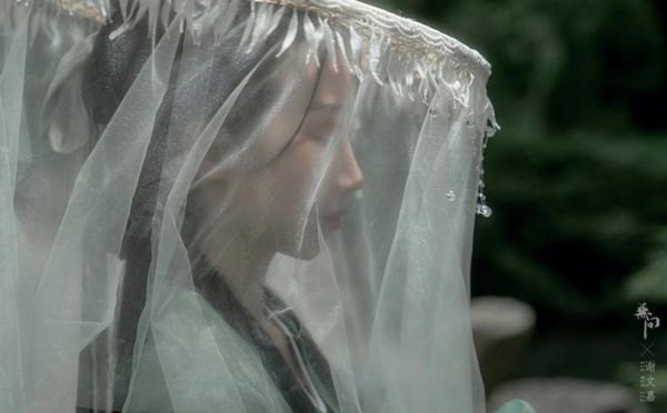 静怡是什么意思_静怡的寓意和象征