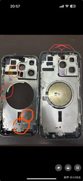 二手手机哪里买最靠谱_如何辨别翻新机