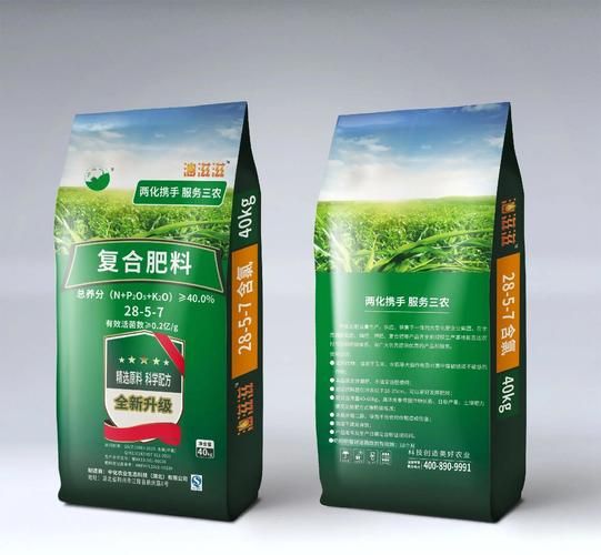 庄稼病虫害防治方法_庄稼施肥最佳时间