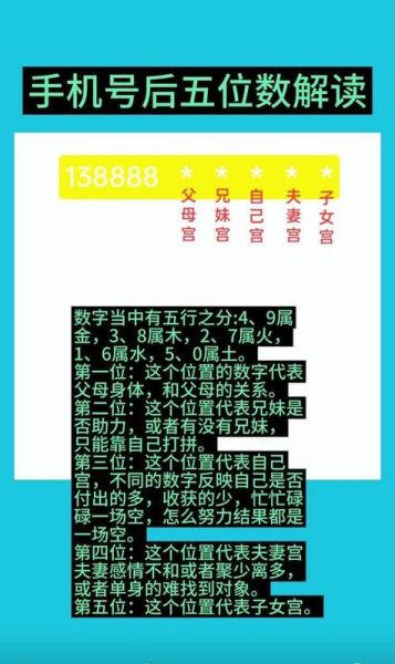 手机测吉凶准吗_手机测吉凶怎么测