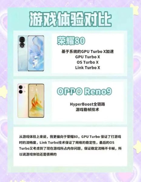 性价比超高的手机有哪些_怎么选不踩坑