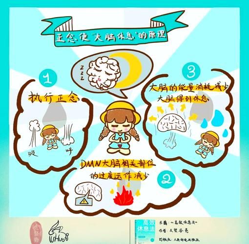 慢生活的好处_如何放慢节奏