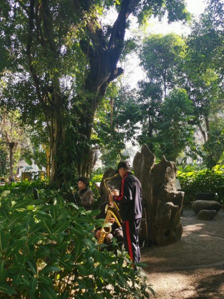 慢生活的好处_如何放慢节奏