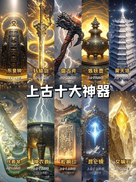 神器怎么用_神器有哪些功能