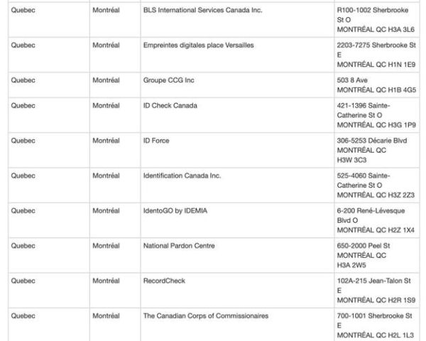移民蒙特利尔需要什么条件_移民蒙特利尔费用多少