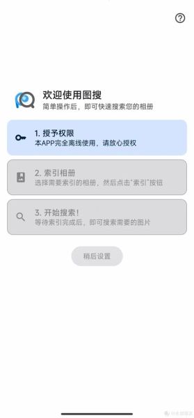 安卓手机助手电脑版怎么下载_安卓手机助手电脑版哪个好用