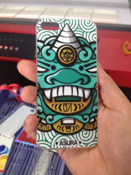 手机壳打印机多少钱一台_手机壳打印机哪家好