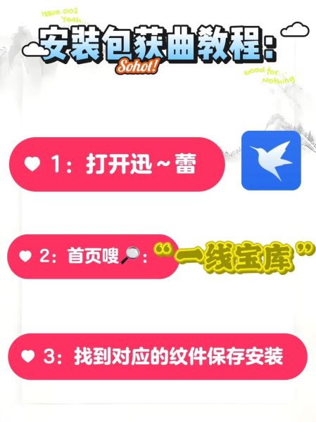 gta下载手机版怎么下_gta手机版在哪下靠谱