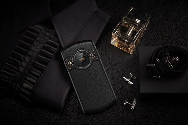 8848手机怎么样_8848钛金手机值得买吗