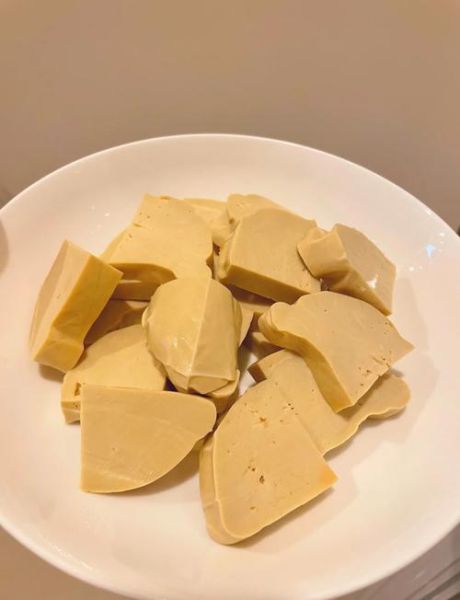 红烧素鸡怎么做_红烧素鸡需要焯水吗