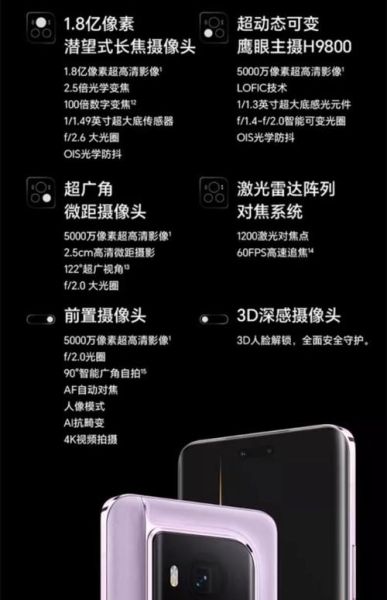 荣耀Magic6至臻版值得买吗_荣耀Magic6至臻版参数配置