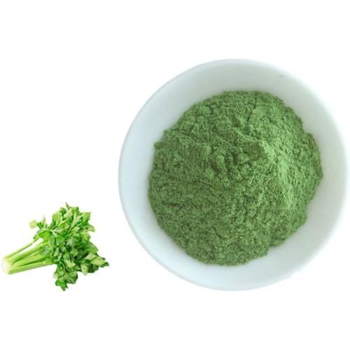 芹菜粉怎么做_芹菜粉怎么保存