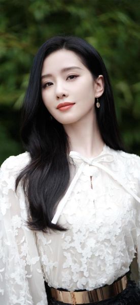 冷艳的近义词有哪些_冷艳气质如何养成