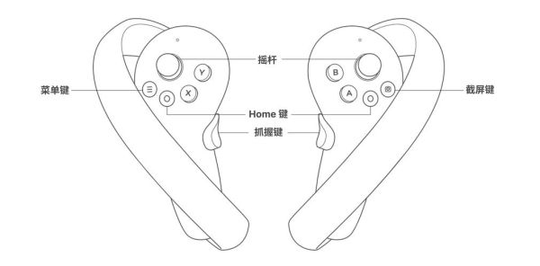 手机模拟手柄怎么用_手机模拟手柄哪个好