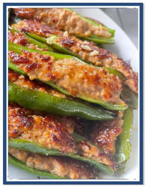 辣椒末怎么做_辣椒末保存多久