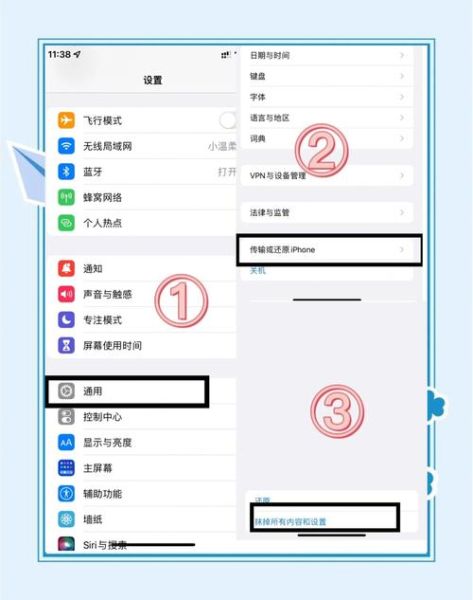 手机怎么恢复微信聊天记录_微信聊天记录删除了还能找回吗