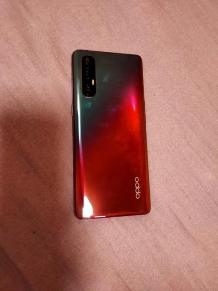 oppo手机有nfc功能吗_哪些型号支持