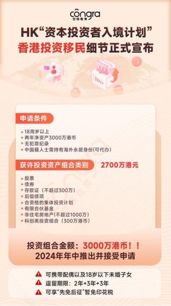 企业移民条件_如何办理企业移民