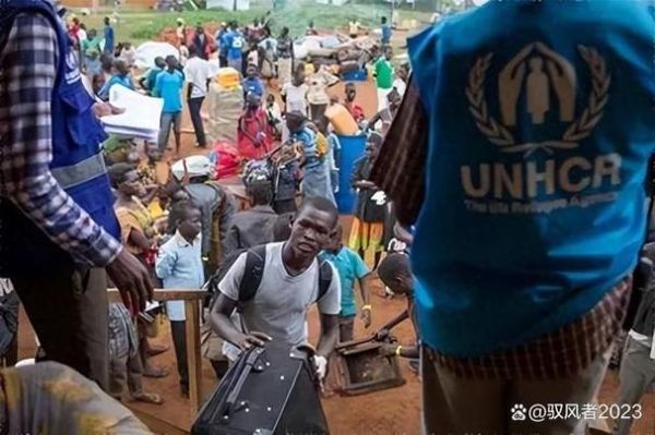 联合国移民政策有哪些_如何申请联合国难民署援助