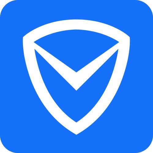 手机安全管家有用吗_如何彻底卸载手机安全管家