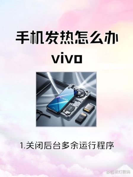 手机发热怎么回事_手机发热严重怎么办