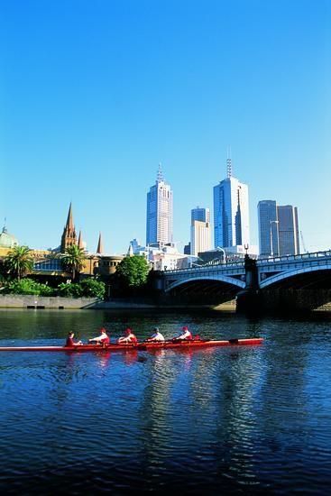 移民条件最低的国家有哪些_如何快速办理