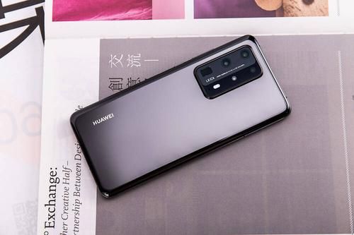 手机凤凰网怎么下载_手机凤凰网打不开怎么办