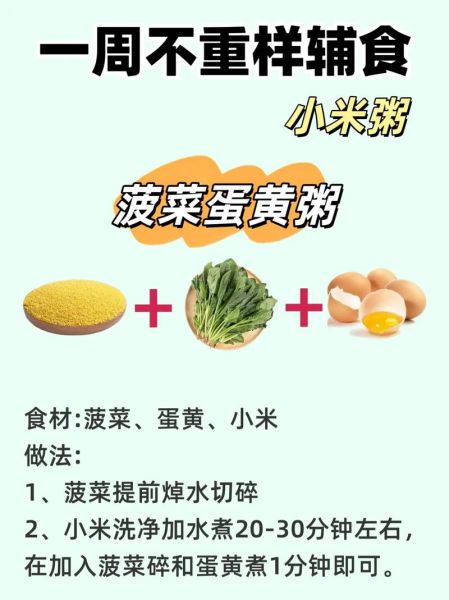 小米瘦肉粥怎么煮_小米瘦肉粥做法步骤