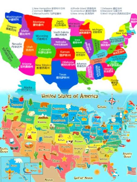 美国移民比例最高的州_移民最多的城市排名