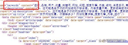 如何提升网站权重_网站权重多久能提升