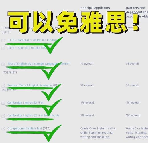新西兰it技术移民条件_如何申请新西兰it技术移民