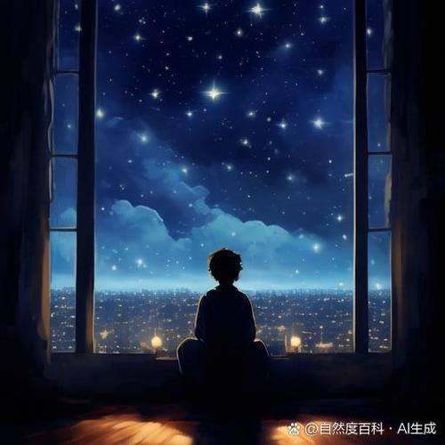 喧嚣黑暗是什么意思_喧嚣黑暗如何影响情绪