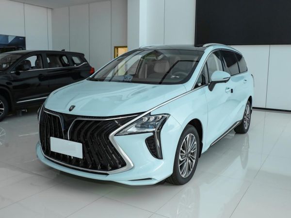 家用车怎么选_家用车哪个品牌好