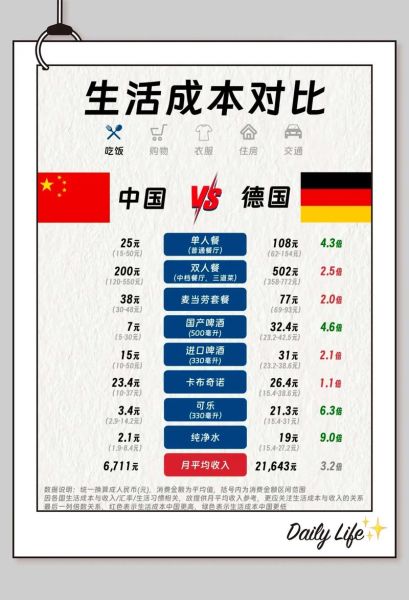 德国移民来源国家有哪些_德国移民政策最新变化