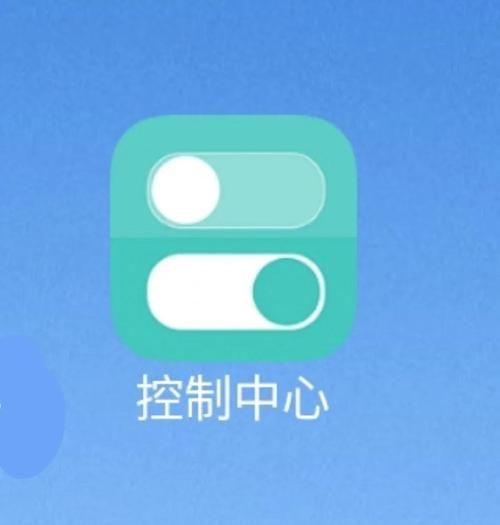 手机系统怎么看_安卓和iOS查看步骤详解