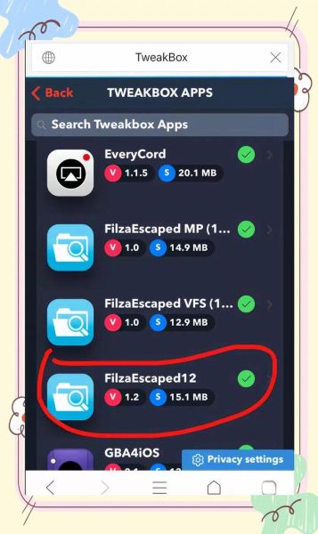 手机系统怎么看_安卓和iOS查看步骤详解